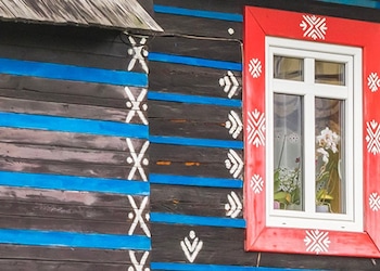 Ždiar