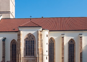 Prešov