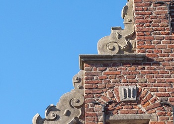 Doesburg