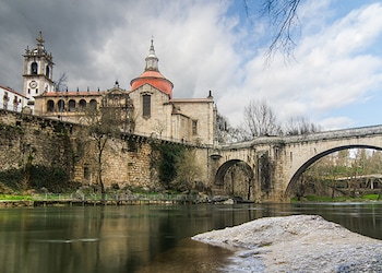 Amarante