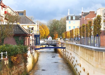 Valkenburg