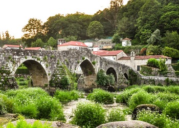 Negreira