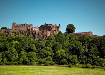 Stirling