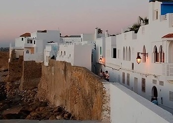 Assilah