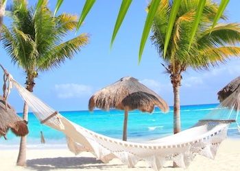 Cancun