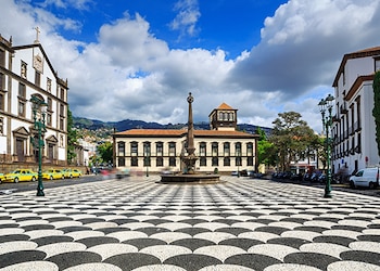 Funchal