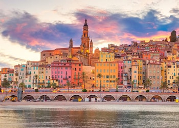 Menton