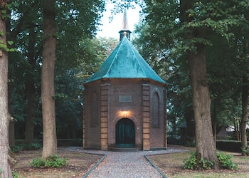 Nuenen