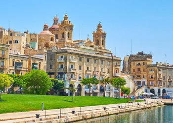 Cospicua