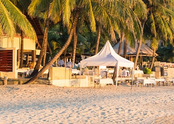 Koh Chang
