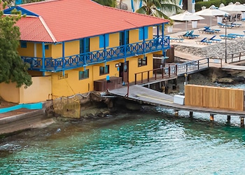Insel Bonaire