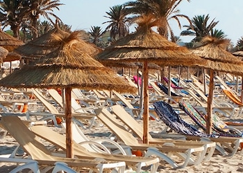 Djerba