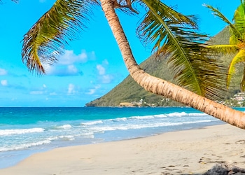 Martinique