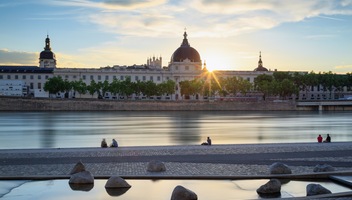 Rhone