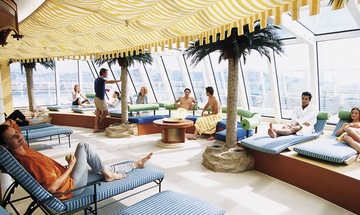 Spa Paradis