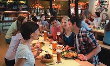 Brauhaus