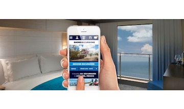 Smartship