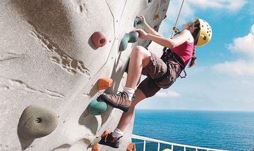 Sport und Freizeit