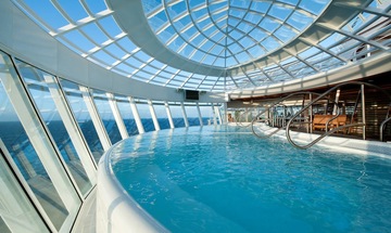 Whirlpools