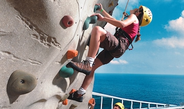 Sport und Freizeit