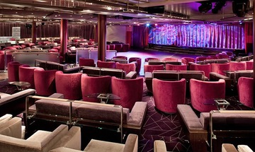 Grand Salon