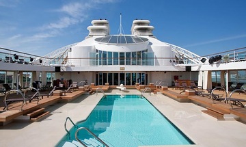 Pool-Patio