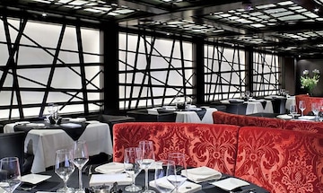 Restaurant 2