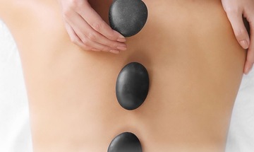 Wellness ohne Grenzen