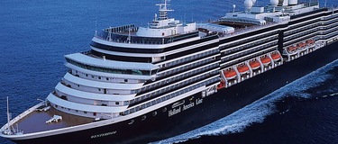 Kategorien Und Kabinen Vom Schiff Ms Westerdam Holland America Line Logitravel