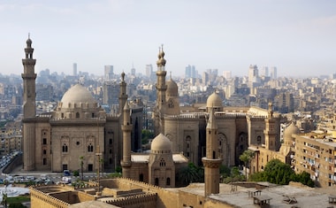 Kairo