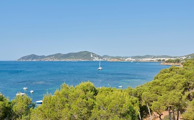 Iberostar Selection Santa Eulalia Ibiza
