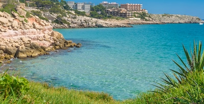 Salou