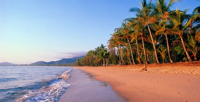 Cairns