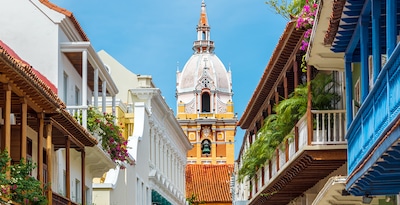 Cartagena