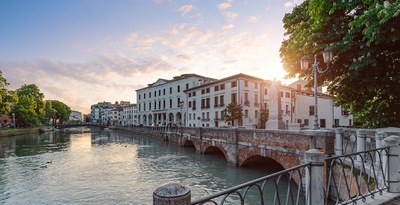Treviso