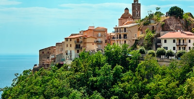 Reggio Calabria-t Menniti