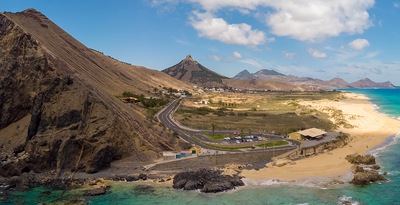 Porto Santo