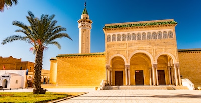 Monastir
