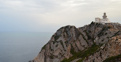 Annaba-les Salines