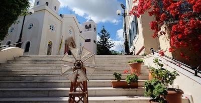 Kos Gr