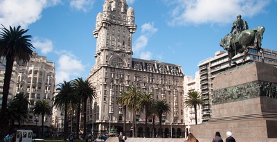 Carrasco