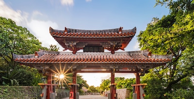 Naha