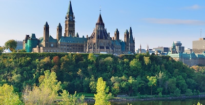 Ottawa