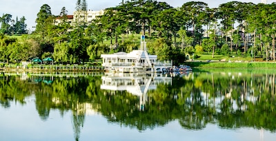 Lienkhang
