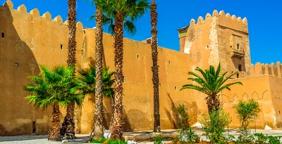 Sfax