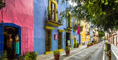 Puebla-huejotsingo