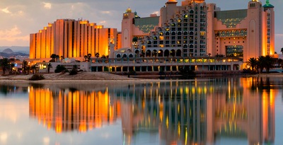 Eilat