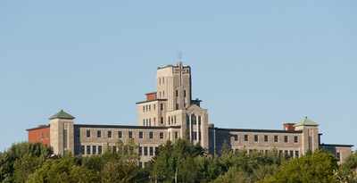 Moncton