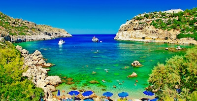 Rhodos