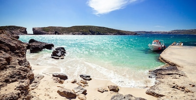 Malta